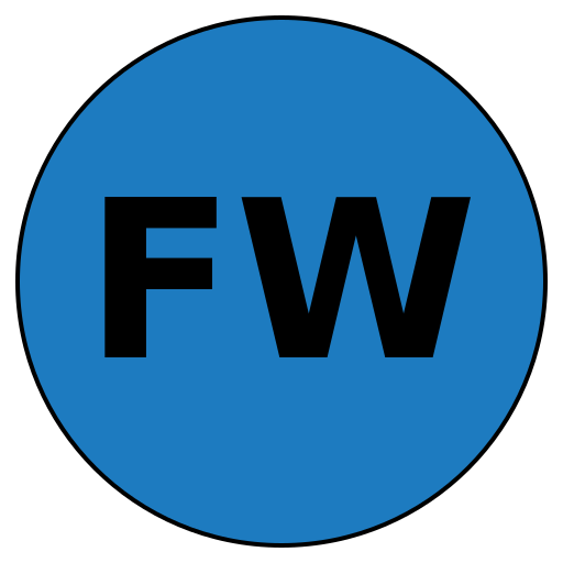 FitWorld